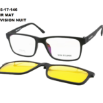 8212 55-17-146 Sun Eclipse