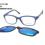 8215 53-17-140 Sun Eclipse