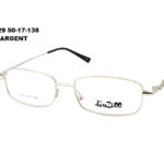 1029 C3 argent 50-17-138 Titanix-Deuzioo