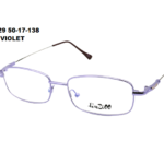 1029 C5 violet 50-17-138 Titanix-Deuzioo