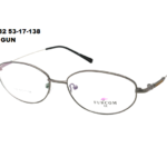 1032 C2 gun 53-17-138 Titanix-Deuzioo