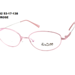 1032 C4 rose 53-17-138 Titanix-Deuzioo