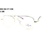 1053 C1 dorée 54-17-138 Titanix-Deuzioo