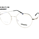 1063 C3 argent 50-17-138 Titanix-Deuzioo
