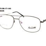 1079 C2 gun 56-17-140 Titanix-Deuzioo