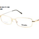 2293 C1 dorée 52-17-138 Titanix-Deuzioo