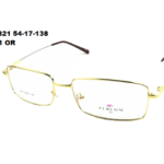 2821 C1 dorée 54-17-138 Titanix-Deuzioo