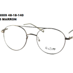 Z8009 C3 marron 48-18-140 Titanix-Deuzioo