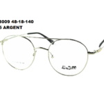 Z8009 C5 argent 48-18-140 Titanix-Deuzioo