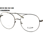 Z8010 C3 marron 56-18-140 Titanix-Deuzioo