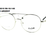 Z8010 C5 argent 56-18-140 Titanix-Deuzioo