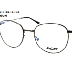 Z8011 C4 gun 53-19-140 Titanix-Deuzioo