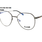 Z8013 C4 gun 52-18-140 Titanix-Deuzioo