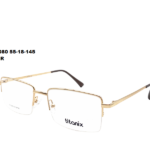 TA1080 C2 dorée  55-18-145 Titanix New