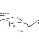 TA1080 C3 marron  55-18-145 Titanix New