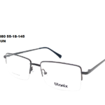 TA1080 C4 gun  55-18-145 Titanix New