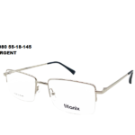 TA1080 C5 argent  55-18-145 Titanix New