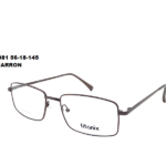 TA1081 C3 marron  56-18-145 Titanix New