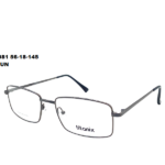 TA1081 C4 gun  56-18-145 Titanix New
