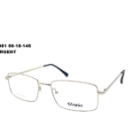 TA1081 C5 argent  56-18-145 Titanix New