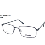 TA1082 C1 noir  53-19-145 Titanix New
