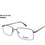 TA1082 C3 marron  53-19-145 Titanix New