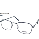 TA1083 C1 noir 51-21-145 Titanix New