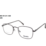 TA1083 C4 gun 51-21-145 Titanix New