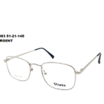 TA1083 C5 argent 51-21-145 Titanix New