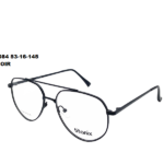TA1084 C1 noir  53-16-145 Titanix New