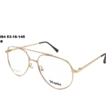 TA1084 C2 dorée  53-16-145 Titanix New