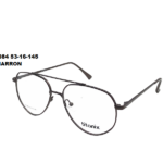 TA1084 C3 marron  53-16-145 Titanix New