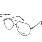 TA1084 C4 gun  53-16-145 Titanix New