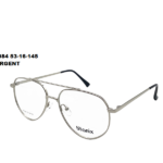 TA1084 C5 argent  53-16-145 Titanix New