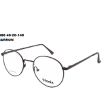 TA1086 C3 marron 49-20-145 Titanix New