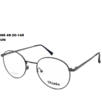 TA1086 C4 gun 49-20-145 Titanix New