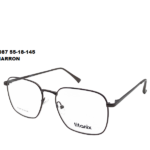 TA1087 C3 marron 55-18-145 Titanix New
