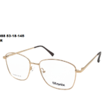 TA1088 C2 dorée 53-18-145 Titanix New