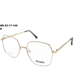 TA1089 C2 dorée  53-17-145 Titanix New