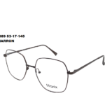 TA1089 C3 marron  53-17-145 Titanix New