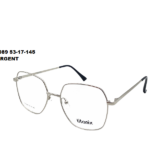 TA1089 C5 argent  53-17-145 Titanix New
