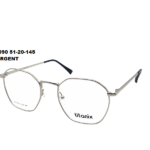 TA1090 C5 argent  51-20-145 Titanix New