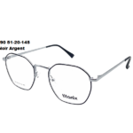 TA1090 C51 noir/argent  51-20-145 Titanix New