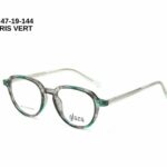 1406 C5 GRIS VERT 47-19-144 GLAZA