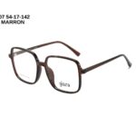 1407 C2 MARRON 54-17-142 GLAZA