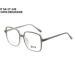 1407 C5 GRIS DEGRADE 54-17-142 GLAZA