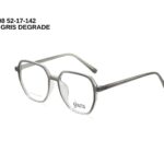 1408 C5 GRIS DEGRADE 52-17-142 GLAZA