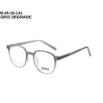 1409 C5 GRIS DEGRADE 49-19-141 GLAZA