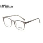 1410 C5 GRIS DEGRADE 49-20-141 GLAZA