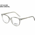 1419 C3 GRIS CRISTAL 47-14-130 GLAZA
